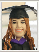 Graduation